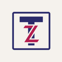 Technozbyt Witan Spółka jawna - Tworzywa sztuczne