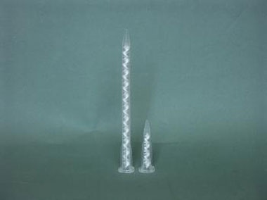 artykuły techniczne