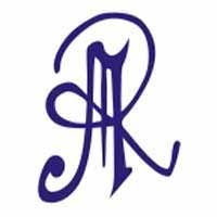 Kancelaria rachunkowa Agnieszka Rzędzicka - Biura rachunkowe