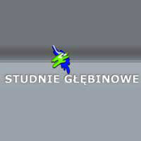 Marek Sitarz Studnie Wiercone - Studnie