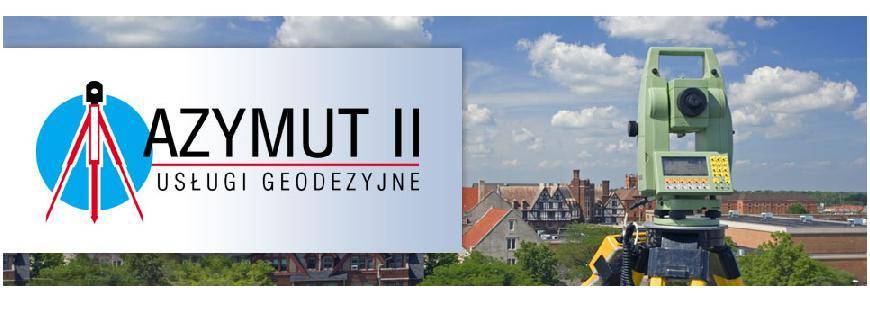 Azymut II Krzysztof Zalewski, Błonie