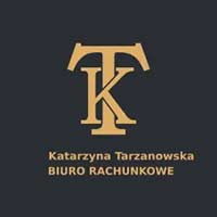 Biuro Rachunkowe Starachowice - Rewidenci i usługi audytorskie