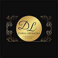 Makijaż Permanentny Daria Liberacka - Salony i gabinety kosmetyczne