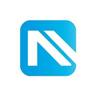 Nadotech Dariusz Cinal - Urządzenia i maszyny przemysłowe