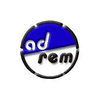 Zakład Usługowo-Wytwórczy Ad Rem s.c. Dziewit Piotr, Rosiński Marcin - Usługi spawania i zgrzewania