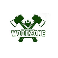 Woodzone Dawid Łaszewski - Drewno opałowe