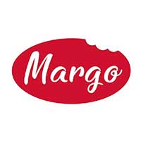 MARGO PRODUCENT CIASTEK Mariusz Majchrzak - Produkcja wyrobów cukierniczych