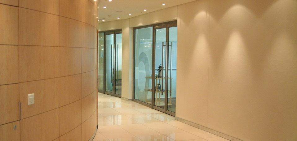 Paweł Sarna Complex-bud - Renowacje i remonty Lublin woj. lubelskie |  Panorama Firm