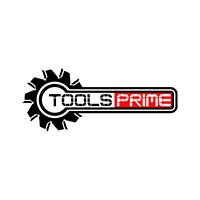 Tools Prime s.c. - Obróbka metali
