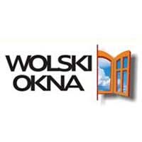 Wolski Pphu Sławomir Wolski - Okna