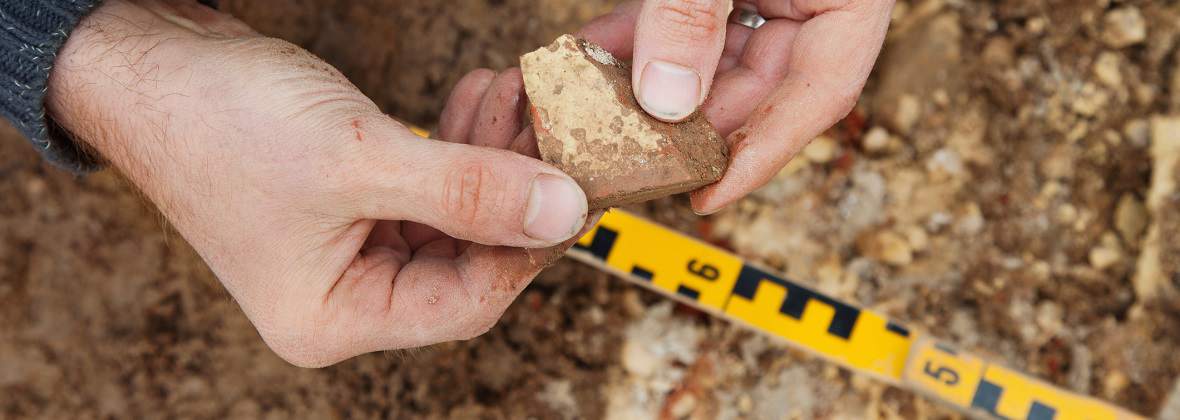 Met-Geo sp. z o.o. sp.k.