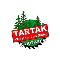 Wiesław Jan Matej - Tartaki