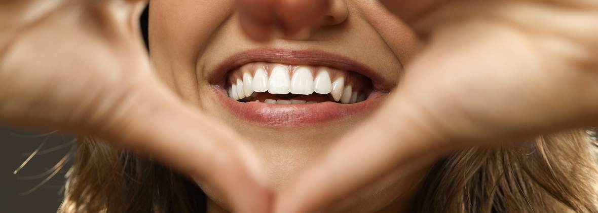 Nzoz Kamodent Katarzyna Moszura