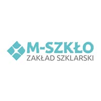 M-Szkło Michał Friese - Szklarze