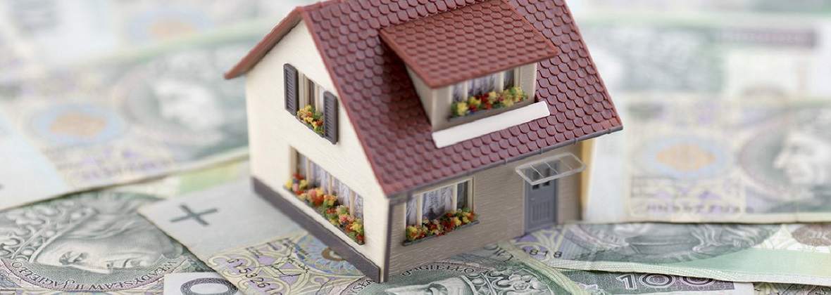 J.W. Consulting Jakub Wyrębski