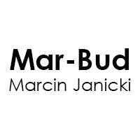 Mar-Bud Marcin Janicki - Ogrodnictwo