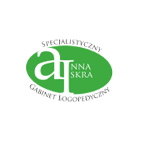 Specjalistyczny Gabinet Logopedyczny Anna Iskra - Logopedzi