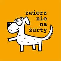 Zwierz Nie na Żarty Karina Uta - Kursy i szkolenia