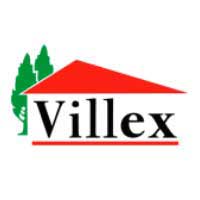 Villex Firma handlowo-usługowa Ewelina Ziobro - Drzwi