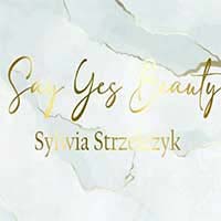 Say Yes Beauty Sylwia Strzelczyk - Salony i gabinety kosmetyczne