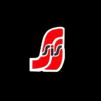 Sis PPHU Artur Sobczak, Rafał Sobczak - Wyposażenie dodatkowe samochodów