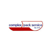 Complex Pack Service Spółka z ograniczoną odpowiedzialnością - Opakowania papierowe i tekturowe