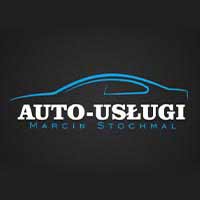 Auto Gaz Montaż i Serwis Instalacji LPG Auto-Usługi Montaż i Serwis Instalacji LPG Montaż i serwis instalacji LPG - Samochodowe instalacje gazowe