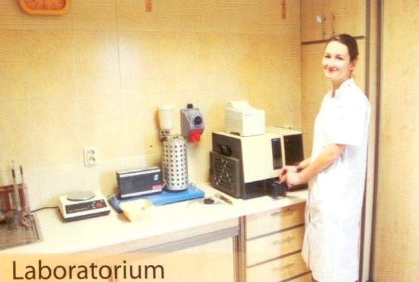 produkcja mąki pszennej