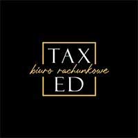 Taxed Biuro Rachunkowe Elżbieta Dzioba - Biura rachunkowe