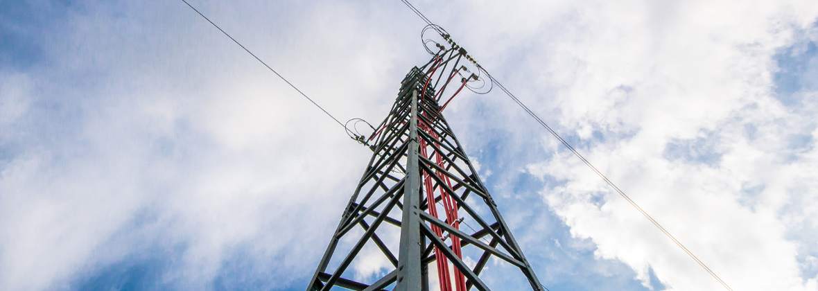 Michał Rożek Usługi Elektrotechniczne Naprawa Elektronarzędzi