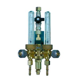 Punkt poboru EDR Flow