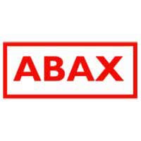 Pphu Abax Piotr Józwik - Krawiectwo