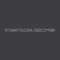 Krzysztof Gębczyński Prywatna Praktyka Stomatologiczna - Stomatolodzy i protetycy