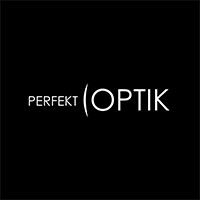 Perfekt Optik Justyna Wilczek - Optycy
