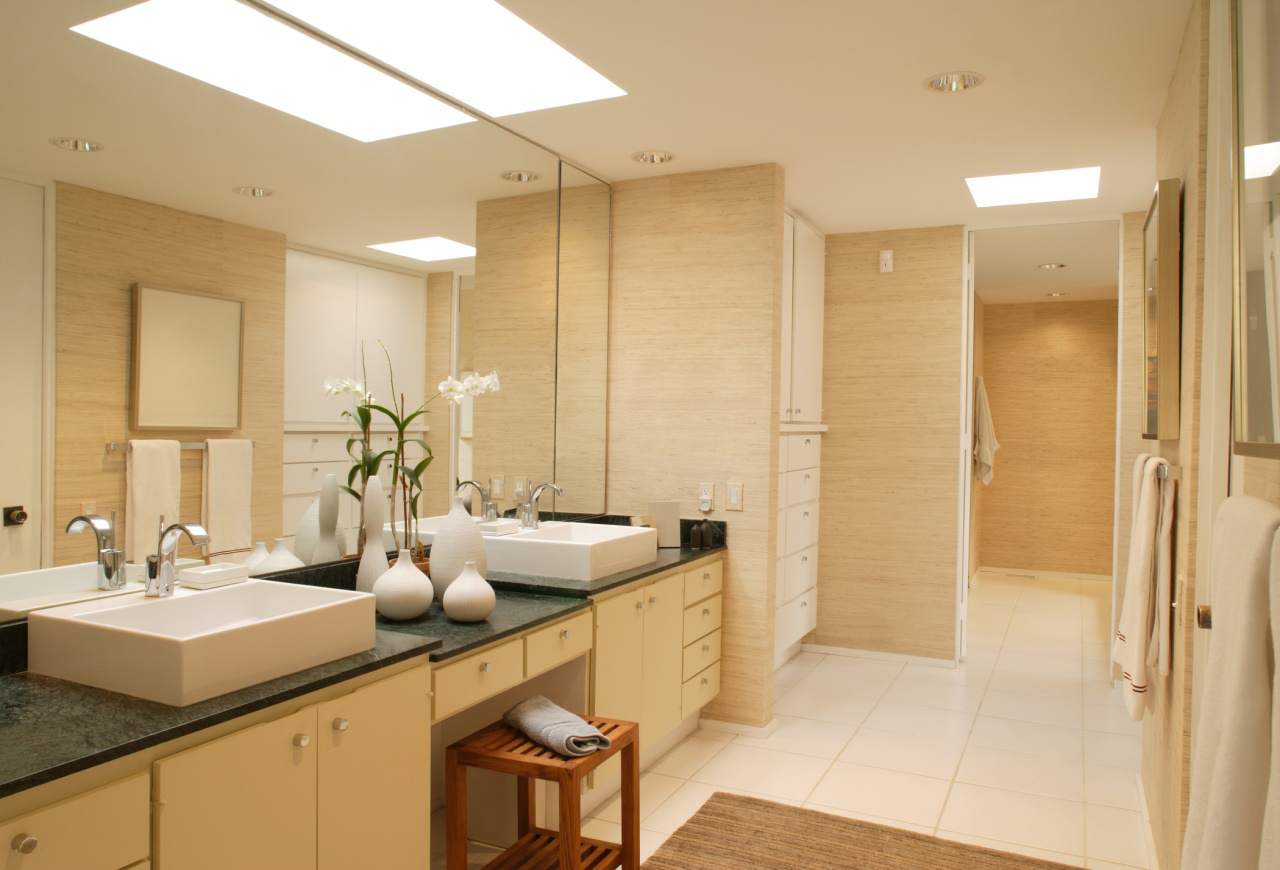 meble na zamówienie