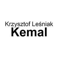 Kemal Krzysztof Leśniak - Hydraulicy