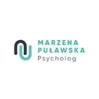 Puławska Marzena Gabinet Psychologiczny - Psychiatrzy psycholodzy i psychoterapeuci