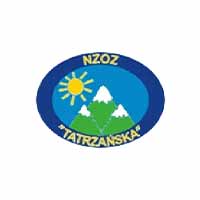 Tatrzańska NZOZ Przychodnia - Praktyka lekarska