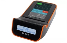 mobilna kasa fiskalna ONLINE Elzab