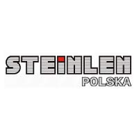 Steinlen Polska Sp. z o.o. - Przekładnie
