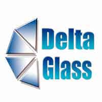 Delta Glass Anna Zawada - Szklarze