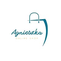 FH Kalicińska Agnieszka Swiat Torebek - Odzież damska