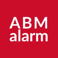 ABM Alarm - Systemy przeciwpożarowe - Instalacja systemów alarmowych