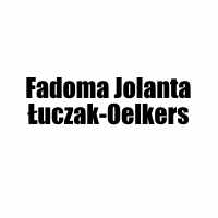 Fadoma Jolanta Łuczak-Oelkers - Biura rachunkowe