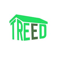 Mirosław Petrów Treed - Stolarze