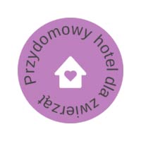 Hotel Dla Zwierząt U Dobrej Wróżki Teresa Ratajczyk - Hotele dla zwierząt