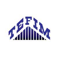 Tefim Producent Worków Papierowych - Opakowania papierowe i tekturowe