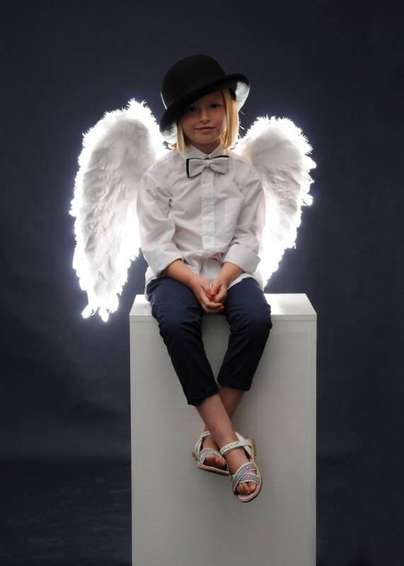 usługi fotograficzne