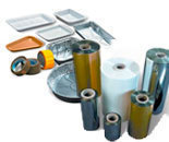 automaty pakujące próżniowe