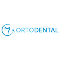 Gabinet Stomatologiczny Ortodonta Lek. Bożena Hajduk - Stomatolodzy i protetycy